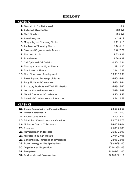 NEET 2027 : Class 11 & 12 Chapter-wise Solved Papers (2026 to 2005) | 9 Years Solved Papers (2026 to 2018) & 13 Years Chapter-wise Papers (2017-2005) | 3 Practice Papers with 5000+ MCQs | NEET 2027 Practice Prep by GKP