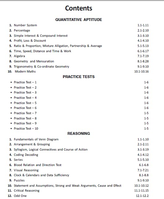 CUET(UG) 2025: General Test Study Guide | Useful for DU, BHU, JNU, JMI, AMU | Includes Solved Papers 2023-24 & 1000+ Practice Questions |  By Career Launcher | NTA CUET Exam Prep