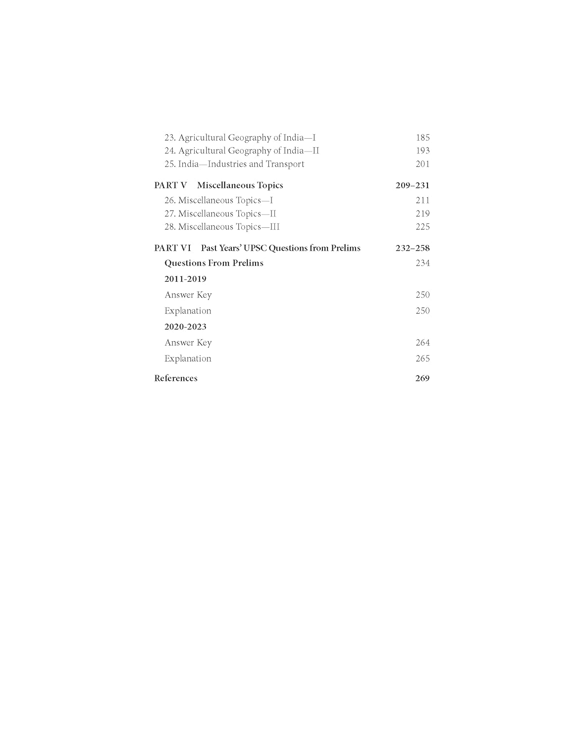 UPSC: Objective Environment & Ecology | By Majid Husain | For UPSC Civil Services Prelims Exam | 3rd Edition | Crack UPSC Series