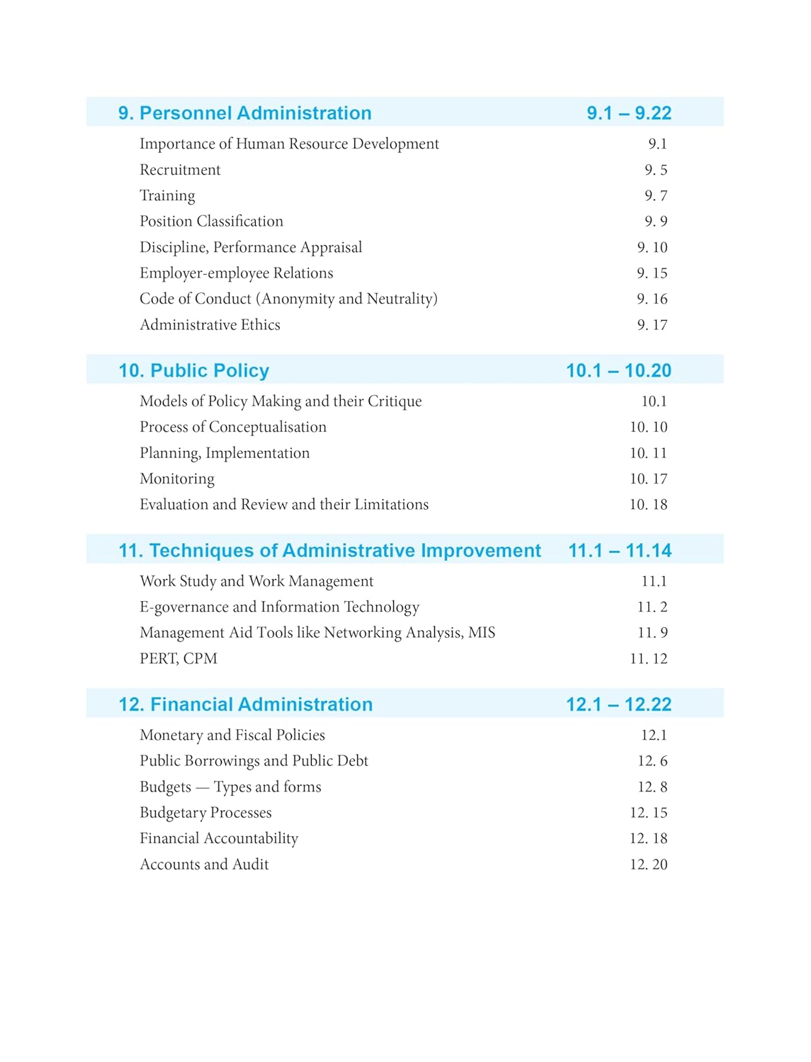 UPSC 2026: Public Administration: Previous Years Solved Papers (1-2) 2015-2023 | by Ashutosh Pandey | For UPSC Civil Services (Optional) | UPSC Exam Prep
