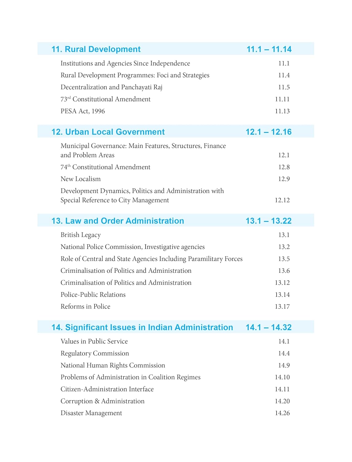 UPSC 2026: Public Administration: Previous Years Solved Papers (1-2) 2015-2023 | by Ashutosh Pandey | For UPSC Civil Services (Optional) | UPSC Exam Prep