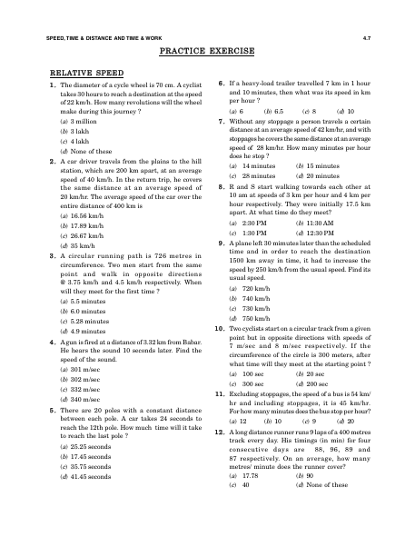 RBI 2026: Grade-B Officers Phase-1 Study Guide | Quantitative Aptitude, Reasoning, English, Banking Awareness | 2 Practice Papers & 2025 Solved Paper | RBI Entrance Exams