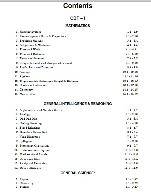 RRB-JE 2025: Electronics Engineering Study Guide (CBT-1 & 2) | Includes 2 Practice Papers & 4 Sets of 2019 Solved Papers | RRB - Electrical Junior Engineer Exam