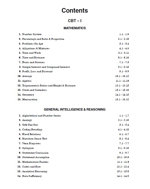 RRB-JE 2025: Mechanical & Allied Engineering Study Guide (CBT-1 & 2) | Includes 2 Practice Papers & 3 Sets of 2019 Solved Papers | RRB - Mechanical & Allied Junior Engineer Exam