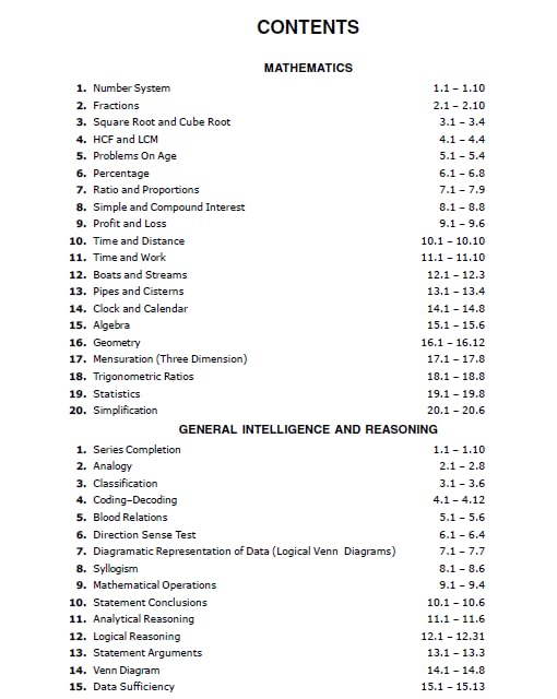 RRB 2025: Level-1 Group-D (CBT) Study Guide | Complete Study Material & Full Length Practice Questions Sets with Solved Papers | RRB Group-D Railway Exam