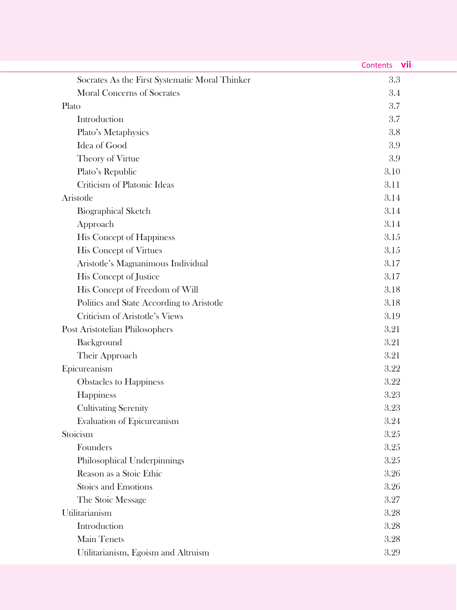 UPSC 2026 Ethics, Integrity & Aptitude Study Guide by G. Subba Rao & PN Roy Chowdhury | 9th Edition GS Paper-4 Prelims & Main | For UPSC IAS Civil Services Exam | Includes 5 Years Solved Papers & Case Studies | UPSC-GS Exam Prep - GK Publications