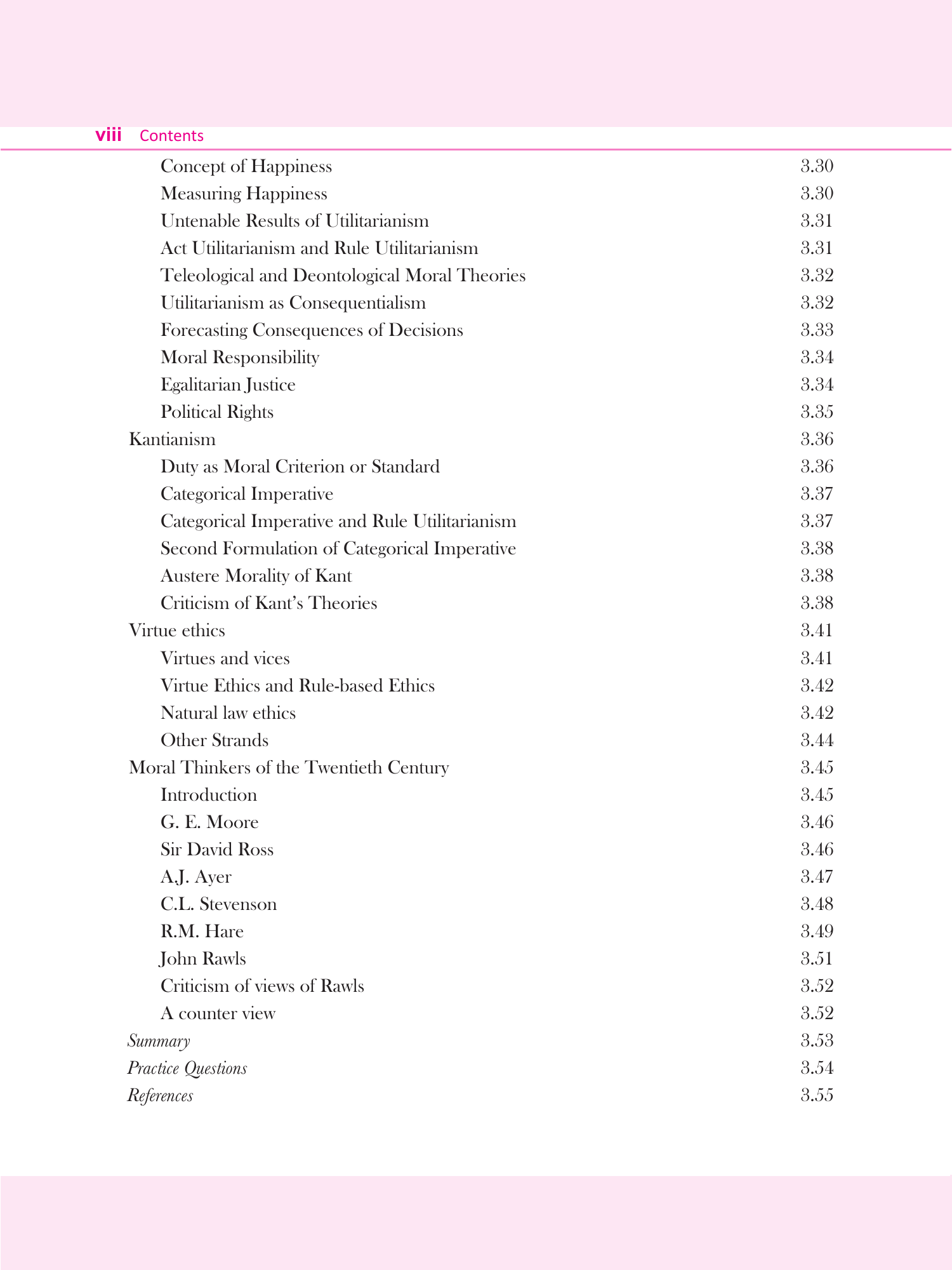 UPSC 2026 Ethics, Integrity & Aptitude Study Guide by G. Subba Rao & PN Roy Chowdhury | 9th Edition GS Paper-4 Prelims & Main | For UPSC IAS Civil Services Exam | Includes 5 Years Solved Papers & Case Studies | UPSC-GS Exam Prep - GK Publications