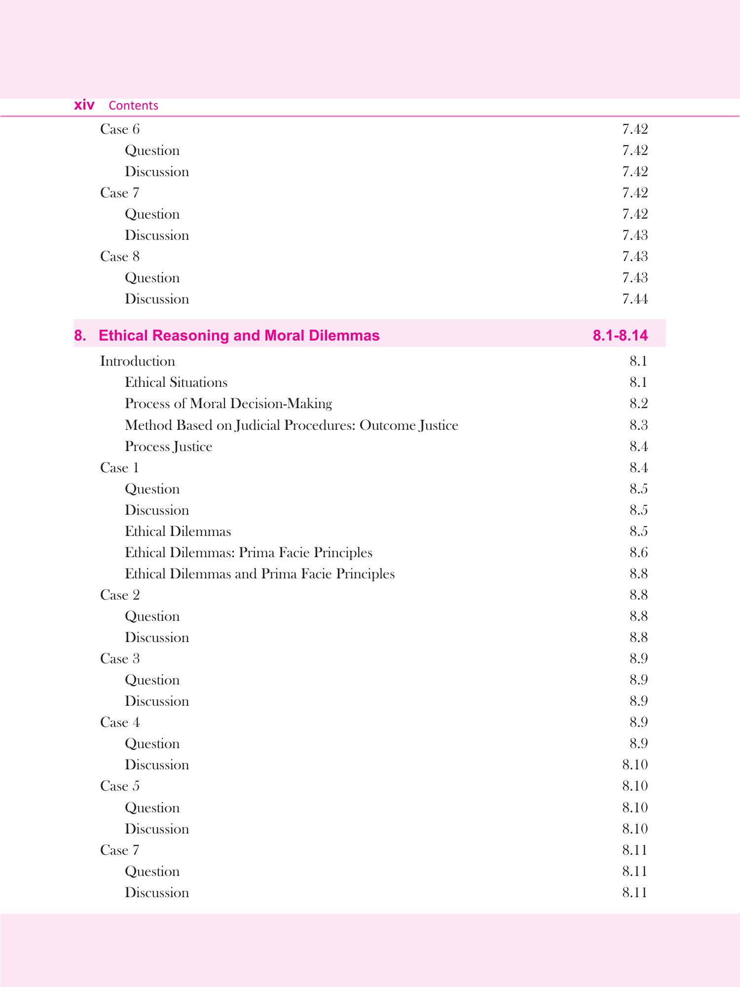 UPSC 2026 Ethics, Integrity & Aptitude Study Guide by G. Subba Rao & PN Roy Chowdhury | 9th Edition GS Paper-4 Prelims & Main | For UPSC IAS Civil Services Exam | Includes 5 Years Solved Papers & Case Studies | UPSC-GS Exam Prep - GK Publications