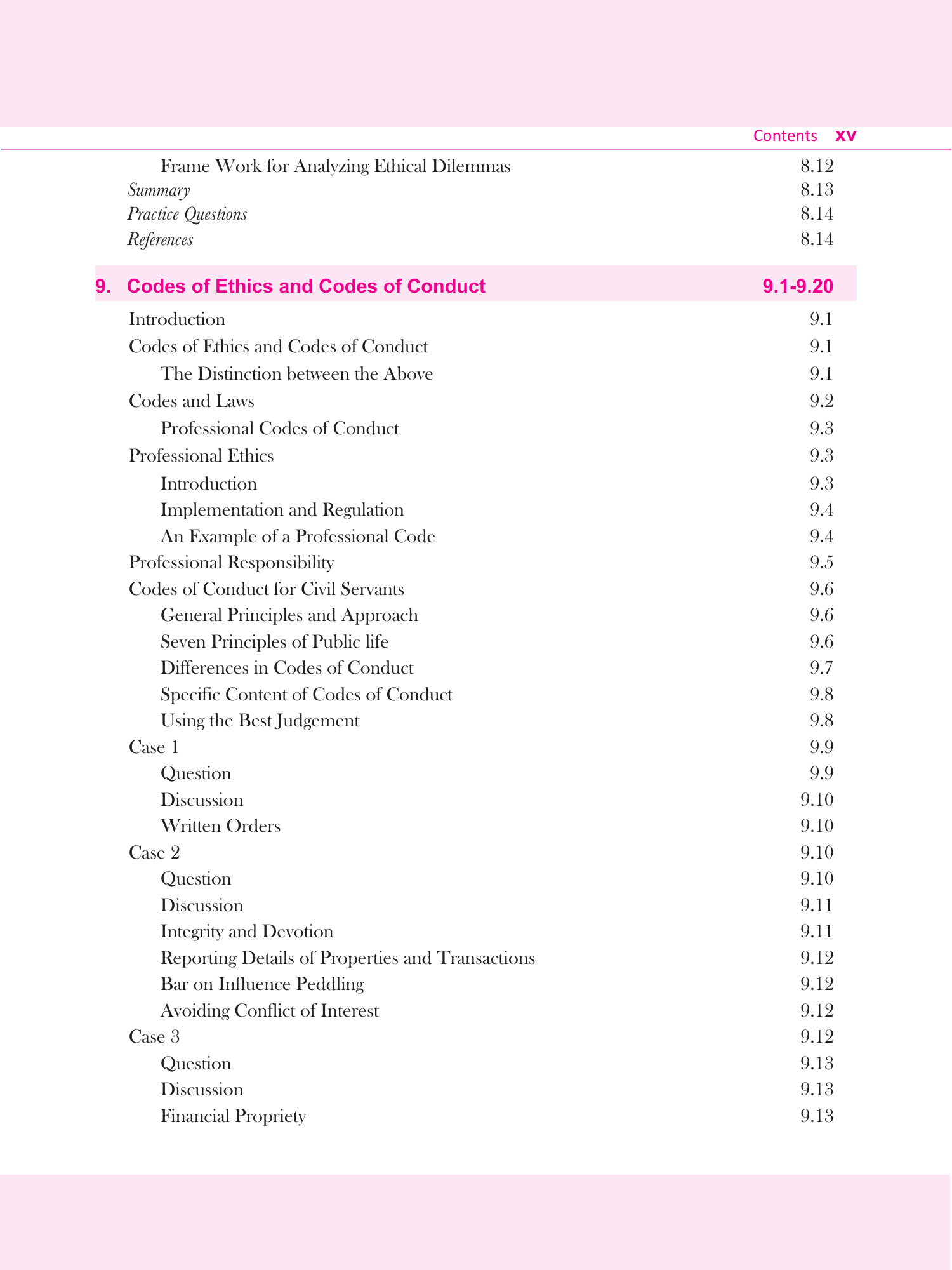 UPSC 2026 Ethics, Integrity & Aptitude Study Guide by G. Subba Rao & PN Roy Chowdhury | 9th Edition GS Paper-4 Prelims & Main | For UPSC IAS Civil Services Exam | Includes 5 Years Solved Papers & Case Studies | UPSC-GS Exam Prep - GK Publications