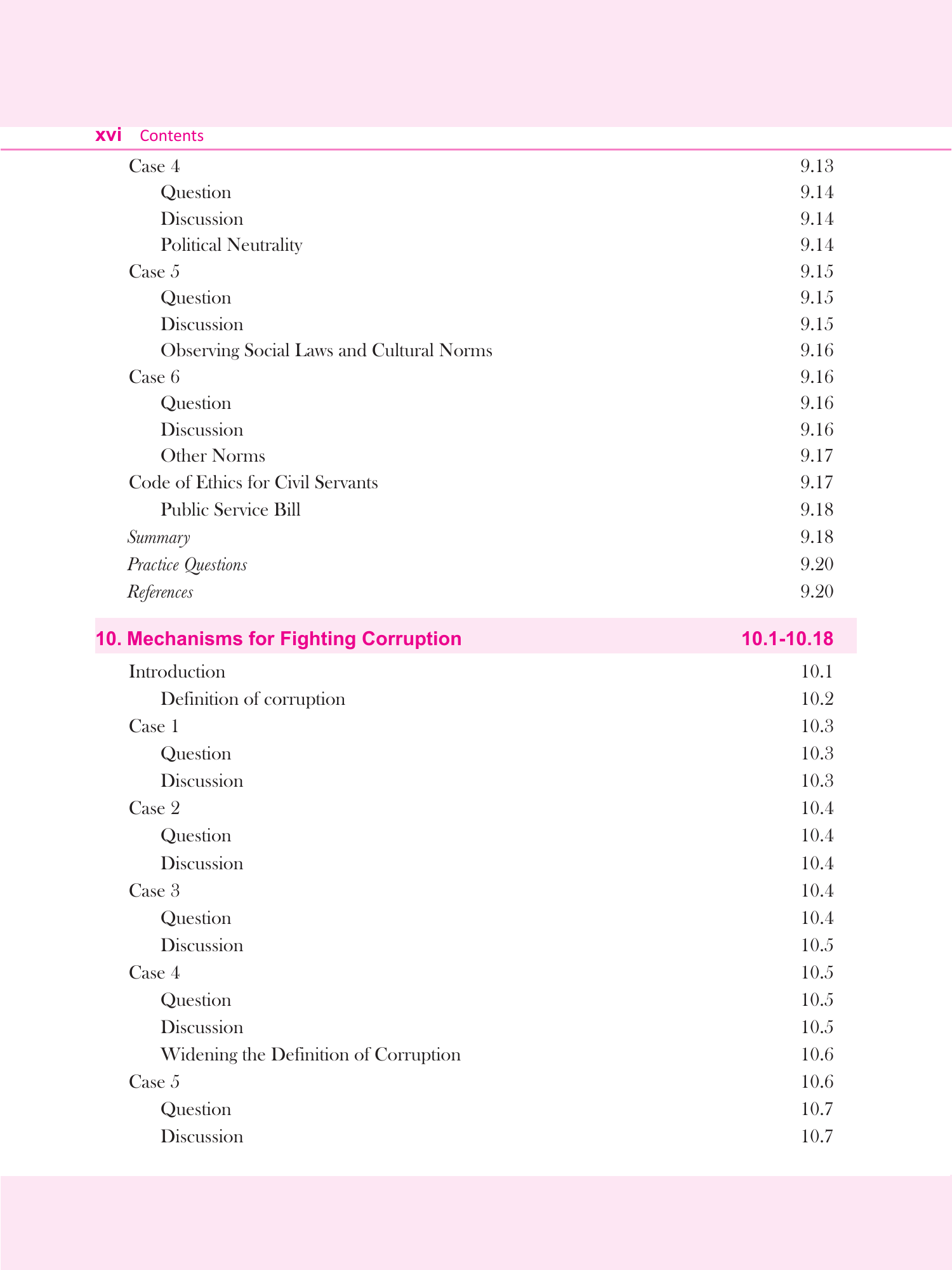 UPSC 2026 Ethics, Integrity & Aptitude Study Guide by G. Subba Rao & PN Roy Chowdhury | 9th Edition GS Paper-4 Prelims & Main | For UPSC IAS Civil Services Exam | Includes 5 Years Solved Papers & Case Studies | UPSC-GS Exam Prep - GK Publications