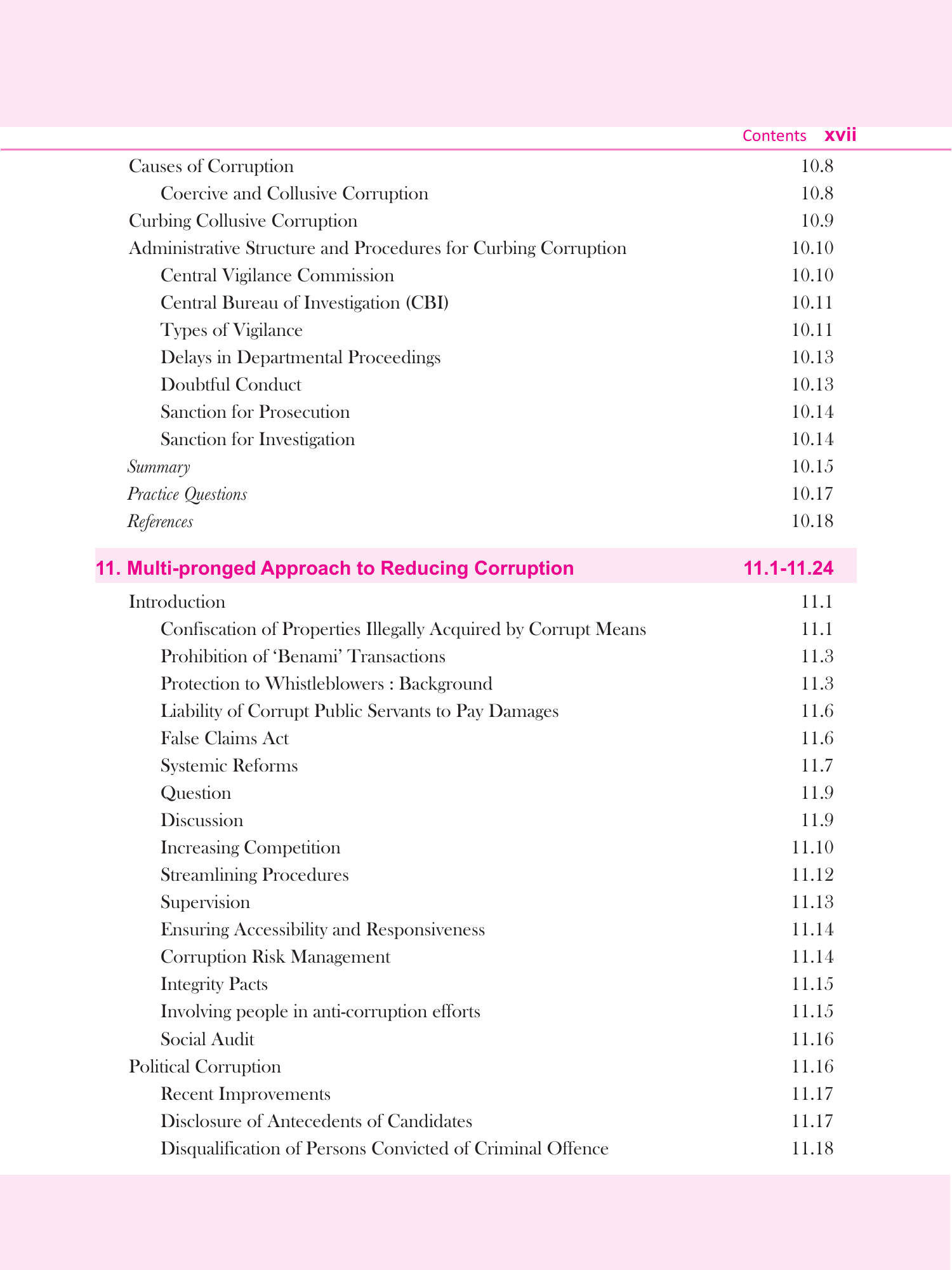 UPSC 2026 Ethics, Integrity & Aptitude Study Guide by G. Subba Rao & PN Roy Chowdhury | 9th Edition GS Paper-4 Prelims & Main | For UPSC IAS Civil Services Exam | Includes 5 Years Solved Papers & Case Studies | UPSC-GS Exam Prep - GK Publications