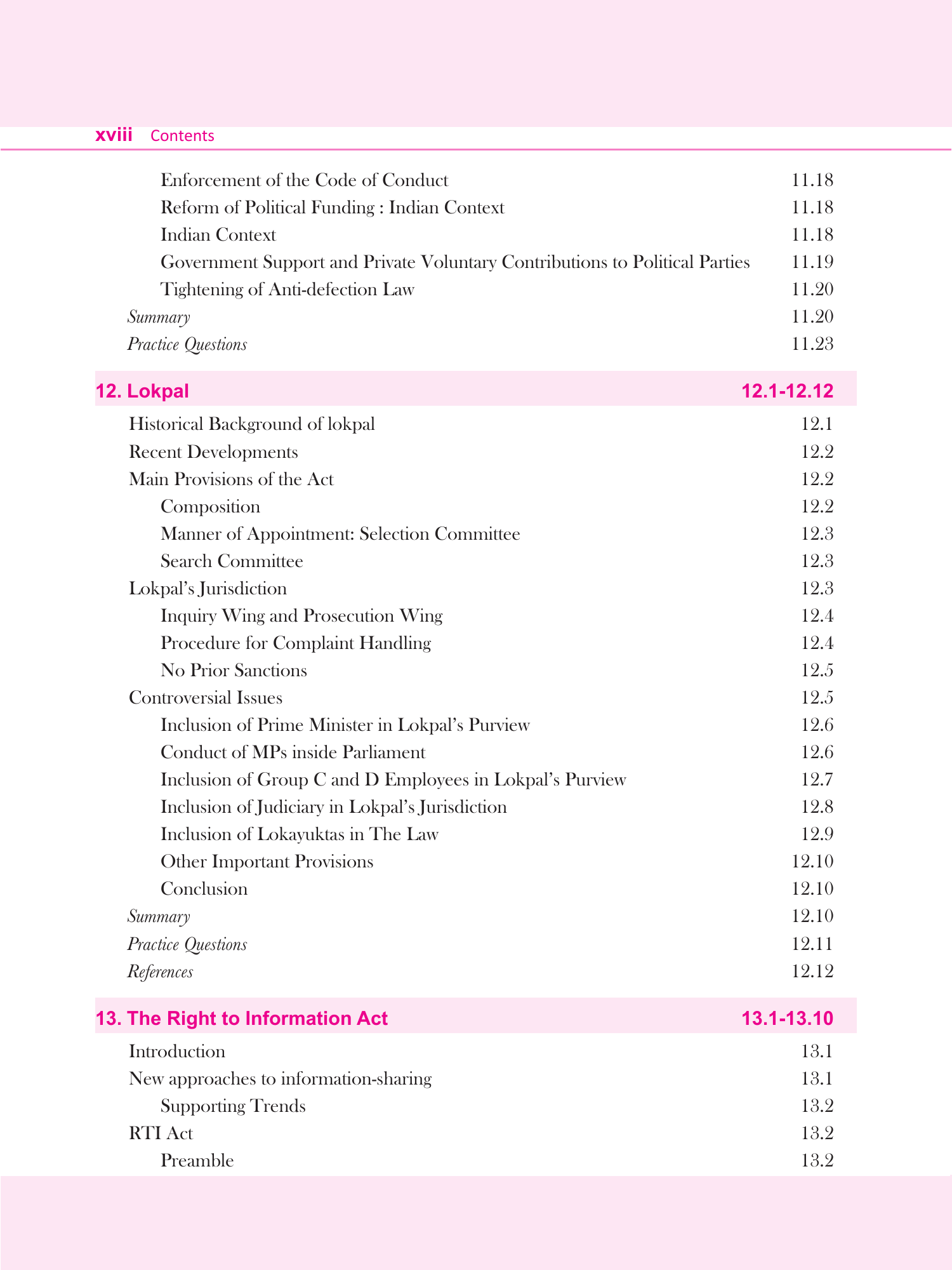 UPSC 2026 Ethics, Integrity & Aptitude Study Guide by G. Subba Rao & PN Roy Chowdhury | 9th Edition GS Paper-4 Prelims & Main | For UPSC IAS Civil Services Exam | Includes 5 Years Solved Papers & Case Studies | UPSC-GS Exam Prep - GK Publications