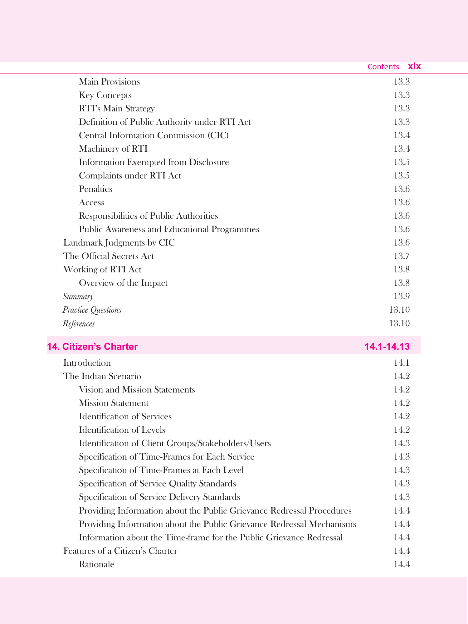 UPSC 2026 Ethics, Integrity & Aptitude Study Guide by G. Subba Rao & PN Roy Chowdhury | 9th Edition GS Paper-4 Prelims & Main | For UPSC IAS Civil Services Exam | Includes 5 Years Solved Papers & Case Studies | UPSC-GS Exam Prep - GK Publications