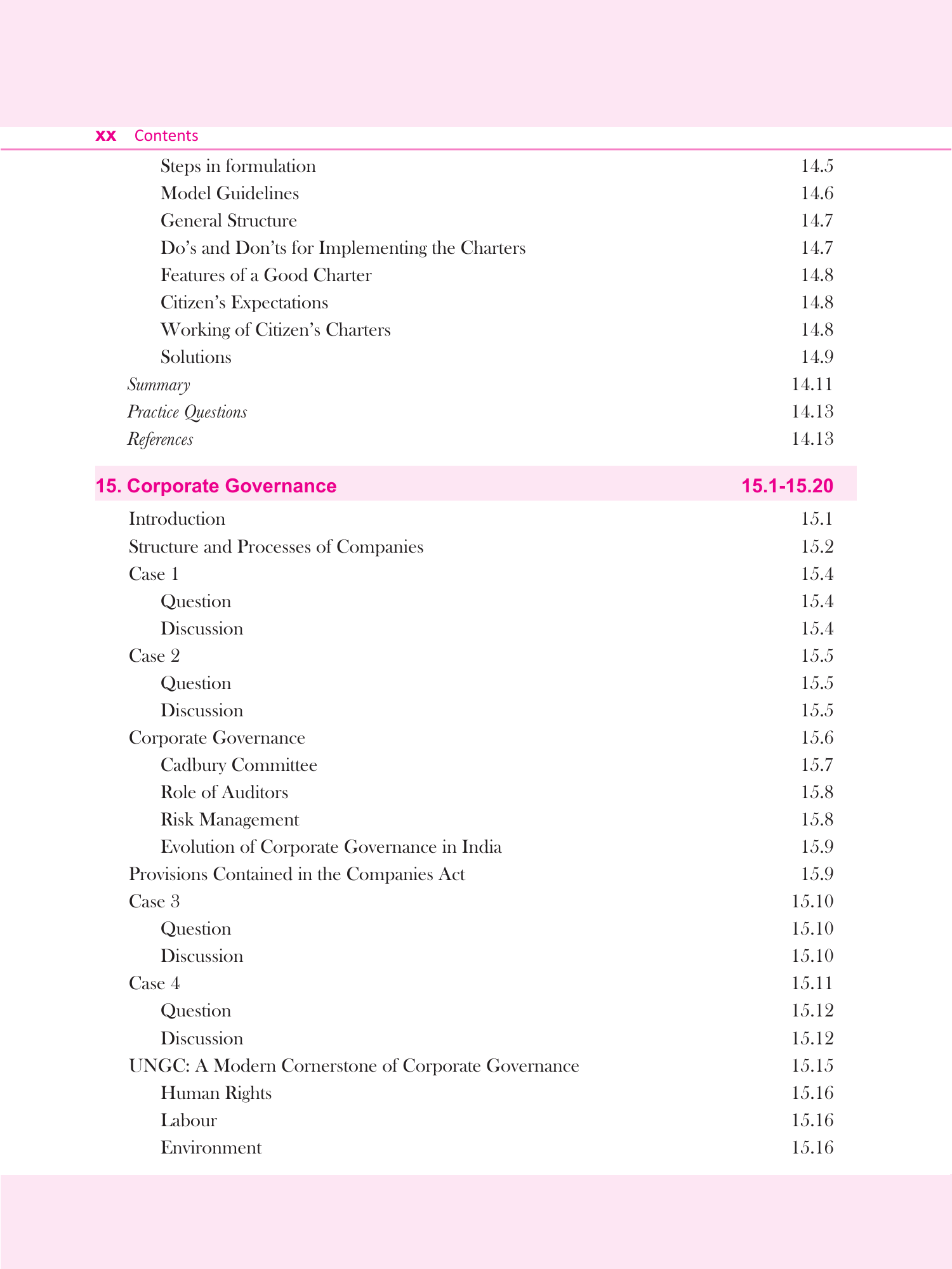 UPSC 2026 Ethics, Integrity & Aptitude Study Guide by G. Subba Rao & PN Roy Chowdhury | 9th Edition GS Paper-4 Prelims & Main | For UPSC IAS Civil Services Exam | Includes 5 Years Solved Papers & Case Studies | UPSC-GS Exam Prep - GK Publications