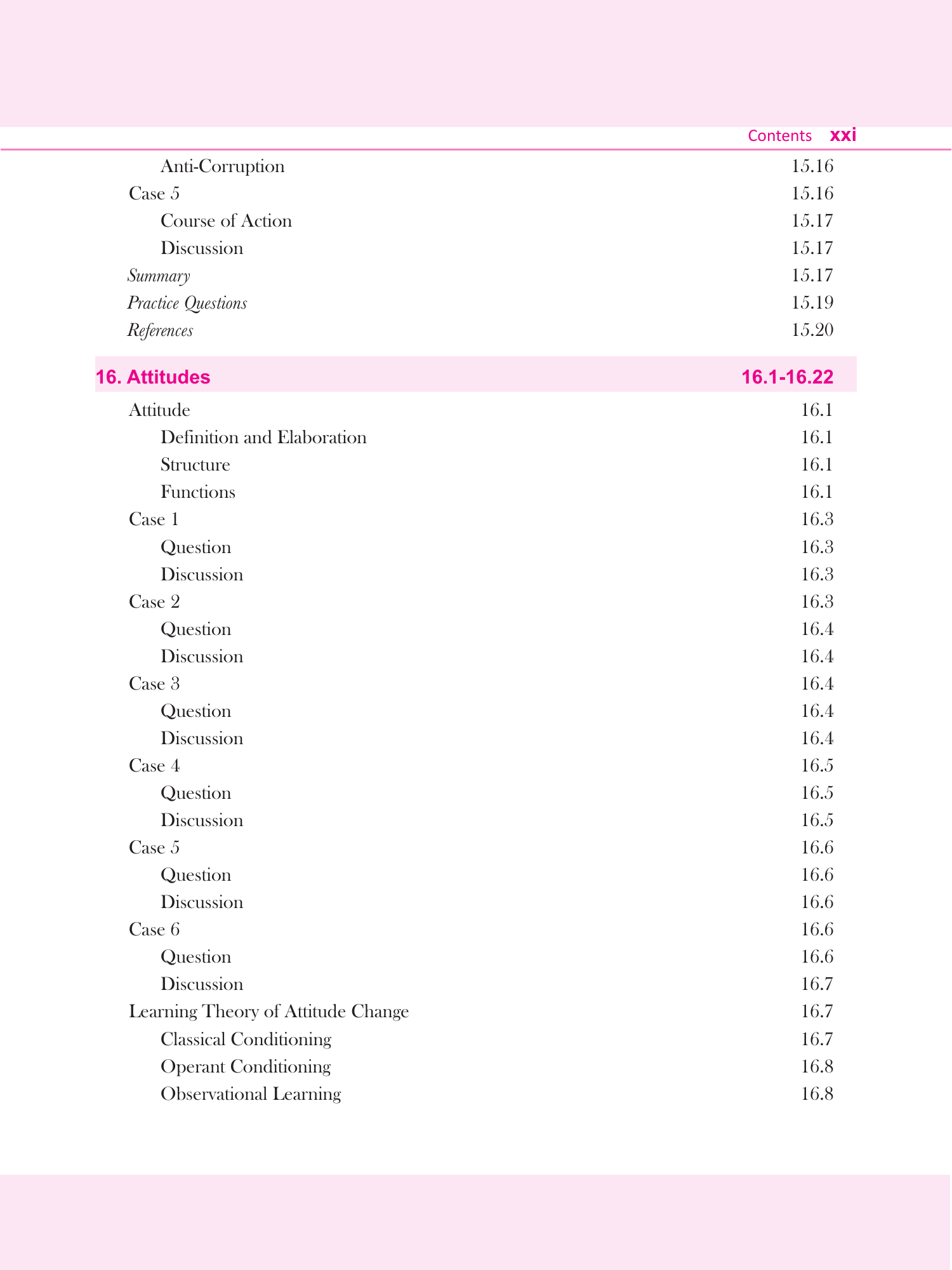 UPSC 2026 Ethics, Integrity & Aptitude Study Guide by G. Subba Rao & PN Roy Chowdhury | 9th Edition GS Paper-4 Prelims & Main | For UPSC IAS Civil Services Exam | Includes 5 Years Solved Papers & Case Studies | UPSC-GS Exam Prep - GK Publications