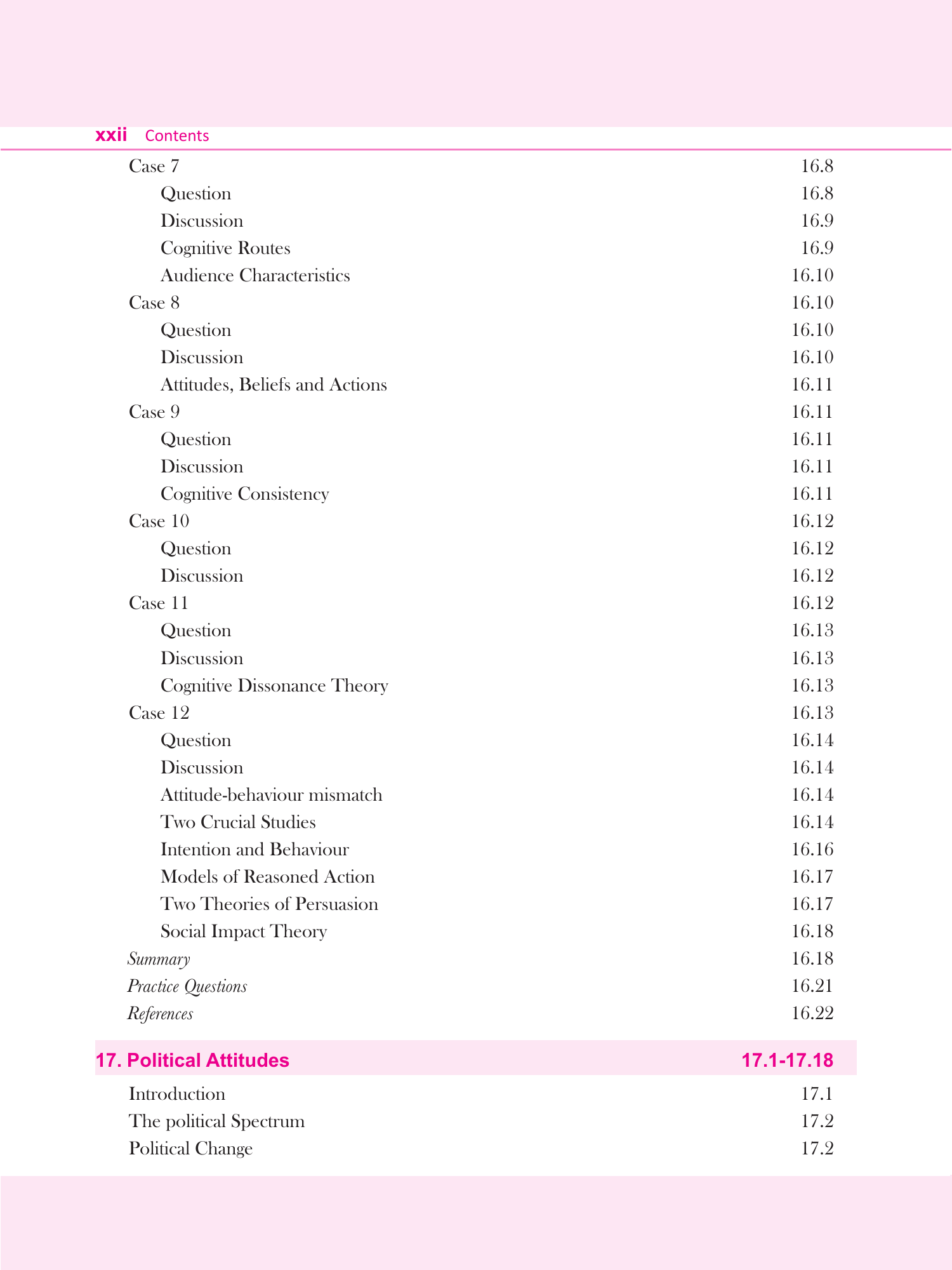 UPSC 2026 Ethics, Integrity & Aptitude Study Guide by G. Subba Rao & PN Roy Chowdhury | 9th Edition GS Paper-4 Prelims & Main | For UPSC IAS Civil Services Exam | Includes 5 Years Solved Papers & Case Studies | UPSC-GS Exam Prep - GK Publications