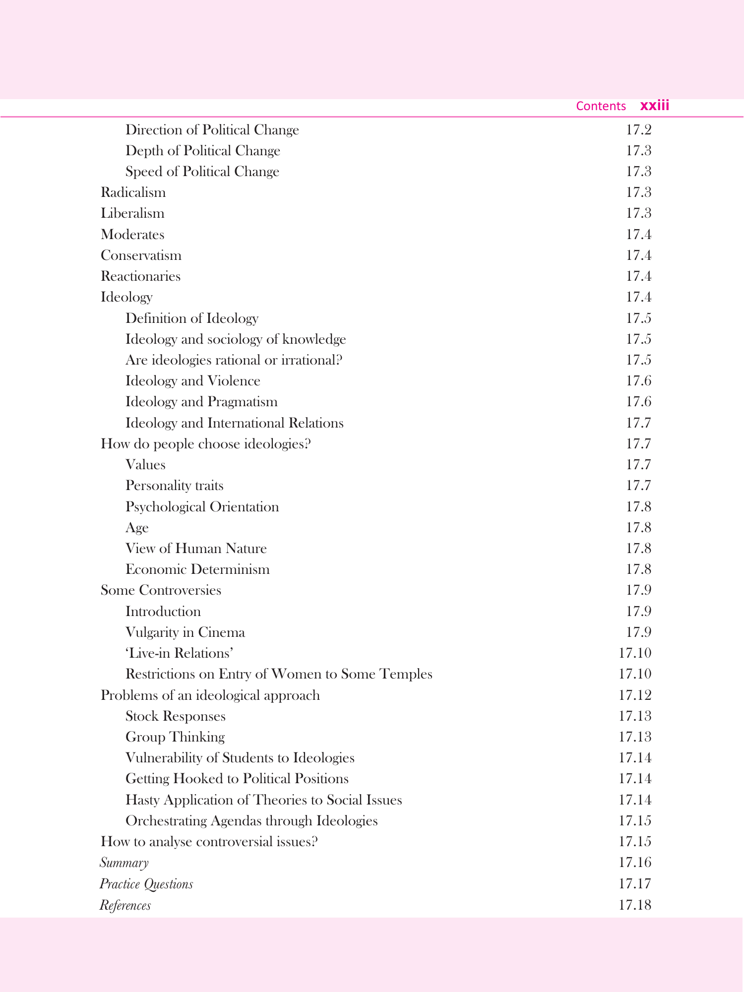 UPSC 2026 Ethics, Integrity & Aptitude Study Guide by G. Subba Rao & PN Roy Chowdhury | 9th Edition GS Paper-4 Prelims & Main | For UPSC IAS Civil Services Exam | Includes 5 Years Solved Papers & Case Studies | UPSC-GS Exam Prep - GK Publications
