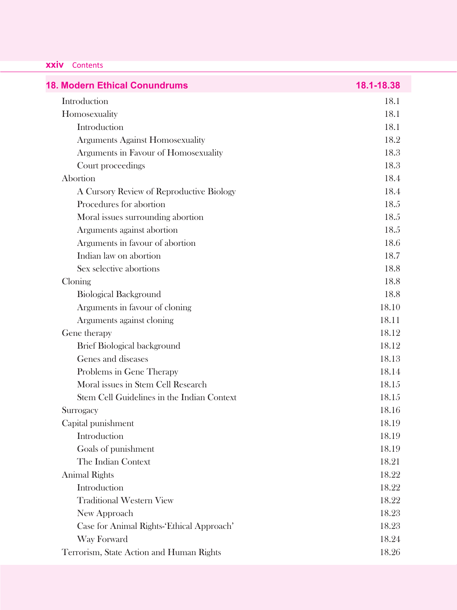 UPSC 2026 Ethics, Integrity & Aptitude Study Guide by G. Subba Rao & PN Roy Chowdhury | 9th Edition GS Paper-4 Prelims & Main | For UPSC IAS Civil Services Exam | Includes 5 Years Solved Papers & Case Studies | UPSC-GS Exam Prep - GK Publications