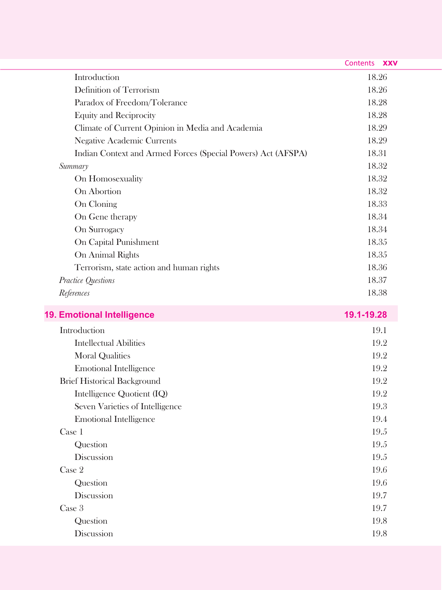 UPSC 2026 Ethics, Integrity & Aptitude Study Guide by G. Subba Rao & PN Roy Chowdhury | 9th Edition GS Paper-4 Prelims & Main | For UPSC IAS Civil Services Exam | Includes 5 Years Solved Papers & Case Studies | UPSC-GS Exam Prep - GK Publications