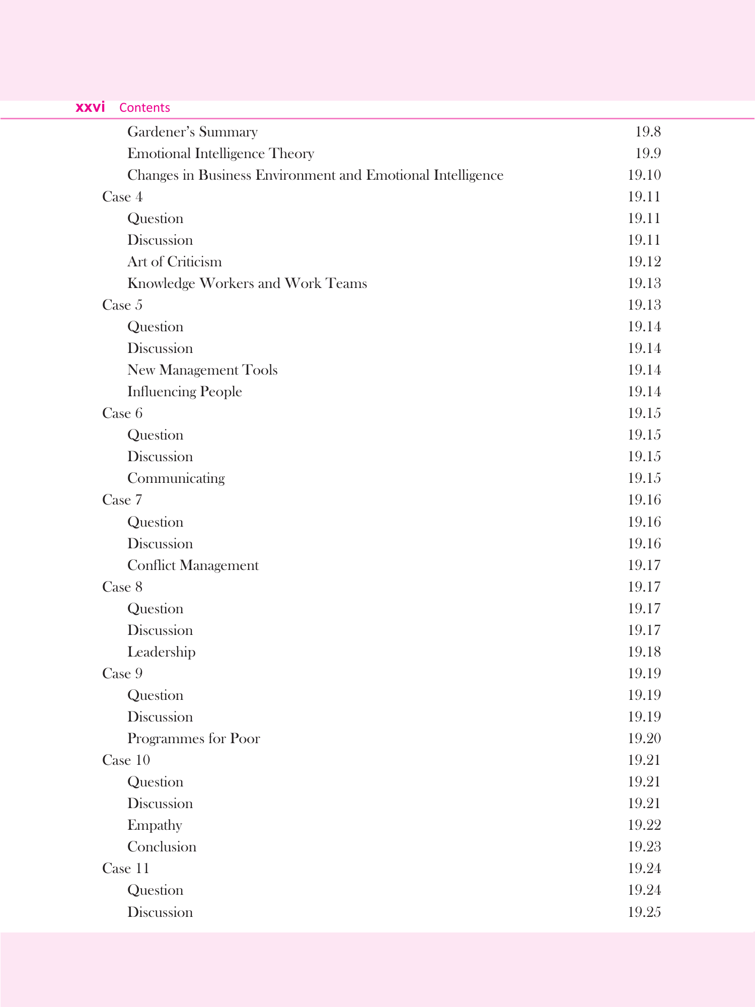 UPSC 2026 Ethics, Integrity & Aptitude Study Guide by G. Subba Rao & PN Roy Chowdhury | 9th Edition GS Paper-4 Prelims & Main | For UPSC IAS Civil Services Exam | Includes 5 Years Solved Papers & Case Studies | UPSC-GS Exam Prep - GK Publications
