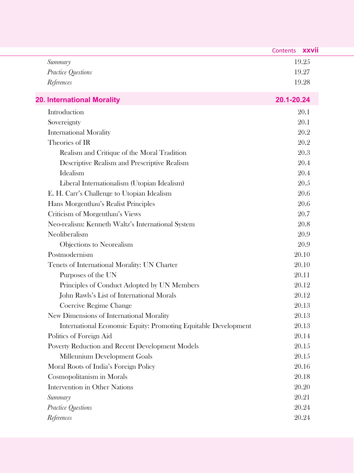 UPSC 2026 Ethics, Integrity & Aptitude Study Guide by G. Subba Rao & PN Roy Chowdhury | 9th Edition GS Paper-4 Prelims & Main | For UPSC IAS Civil Services Exam | Includes 5 Years Solved Papers & Case Studies | UPSC-GS Exam Prep - GK Publications