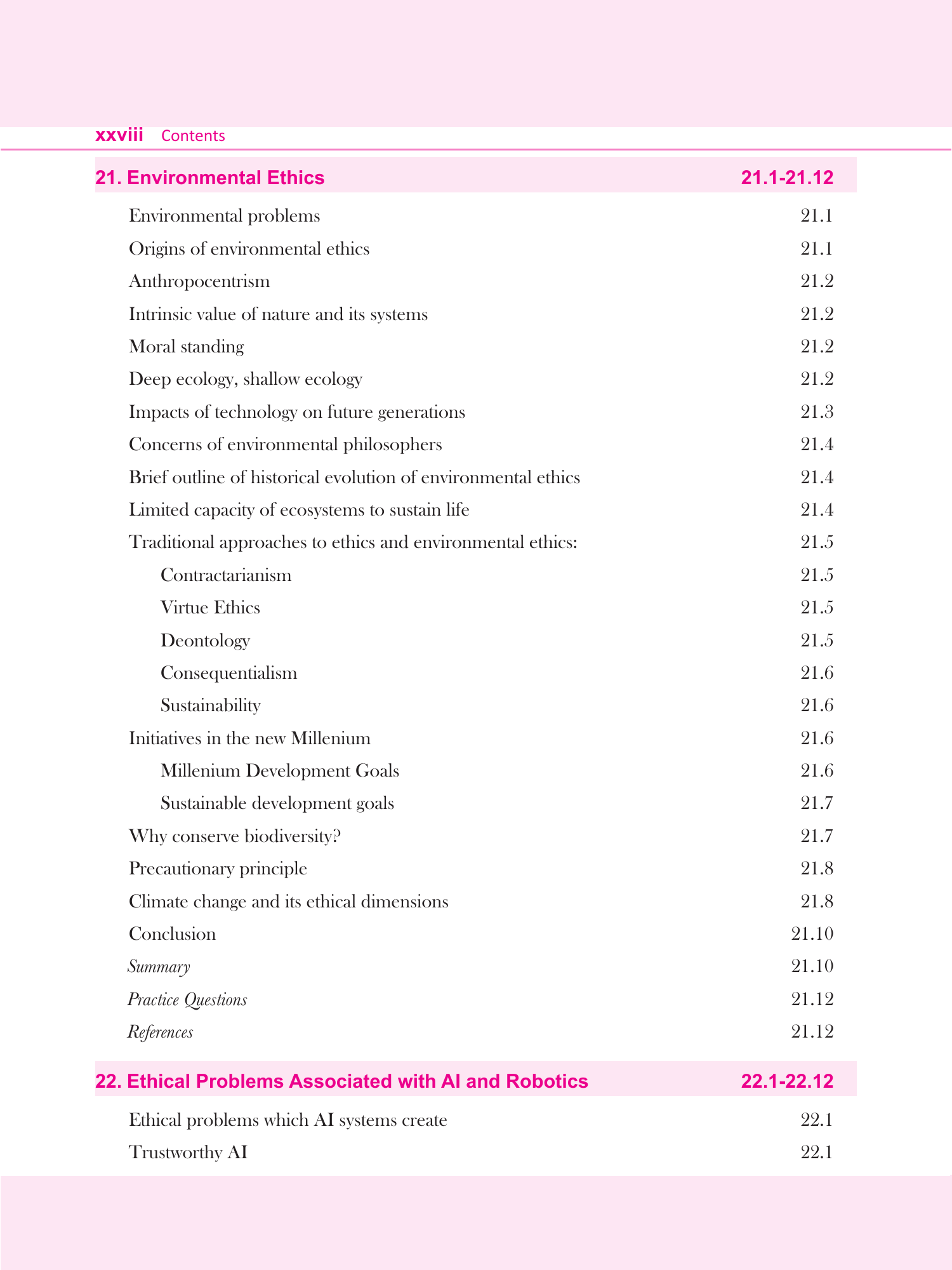 UPSC 2026 Ethics, Integrity & Aptitude Study Guide by G. Subba Rao & PN Roy Chowdhury | 9th Edition GS Paper-4 Prelims & Main | For UPSC IAS Civil Services Exam | Includes 5 Years Solved Papers & Case Studies | UPSC-GS Exam Prep - GK Publications