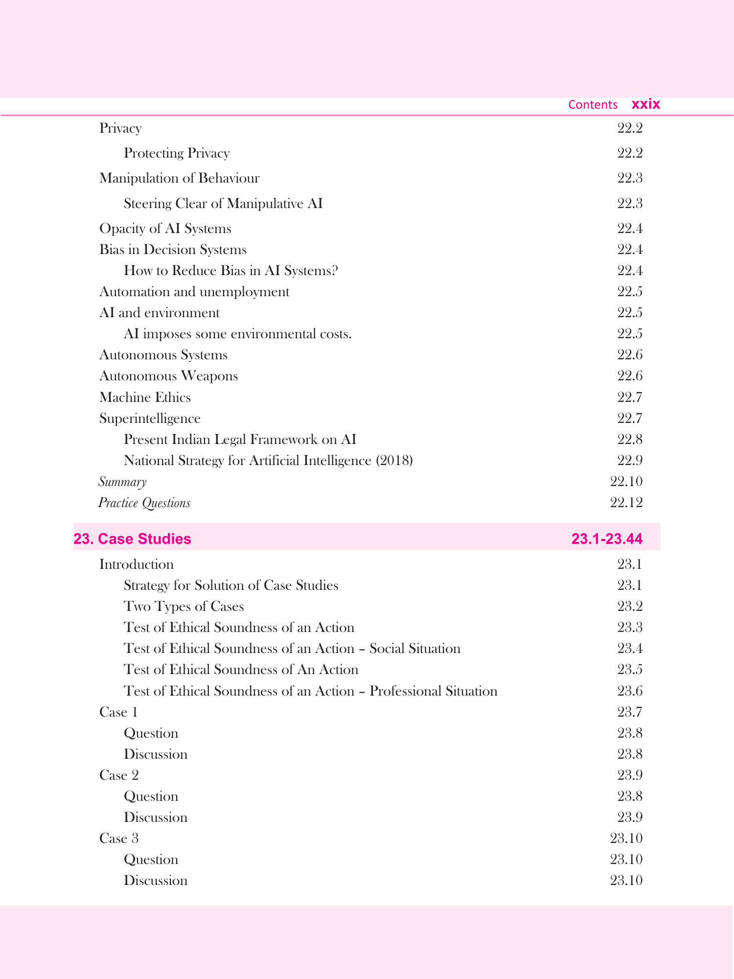 UPSC 2026 Ethics, Integrity & Aptitude Study Guide by G. Subba Rao & PN Roy Chowdhury | 9th Edition GS Paper-4 Prelims & Main | For UPSC IAS Civil Services Exam | Includes 5 Years Solved Papers & Case Studies | UPSC-GS Exam Prep - GK Publications