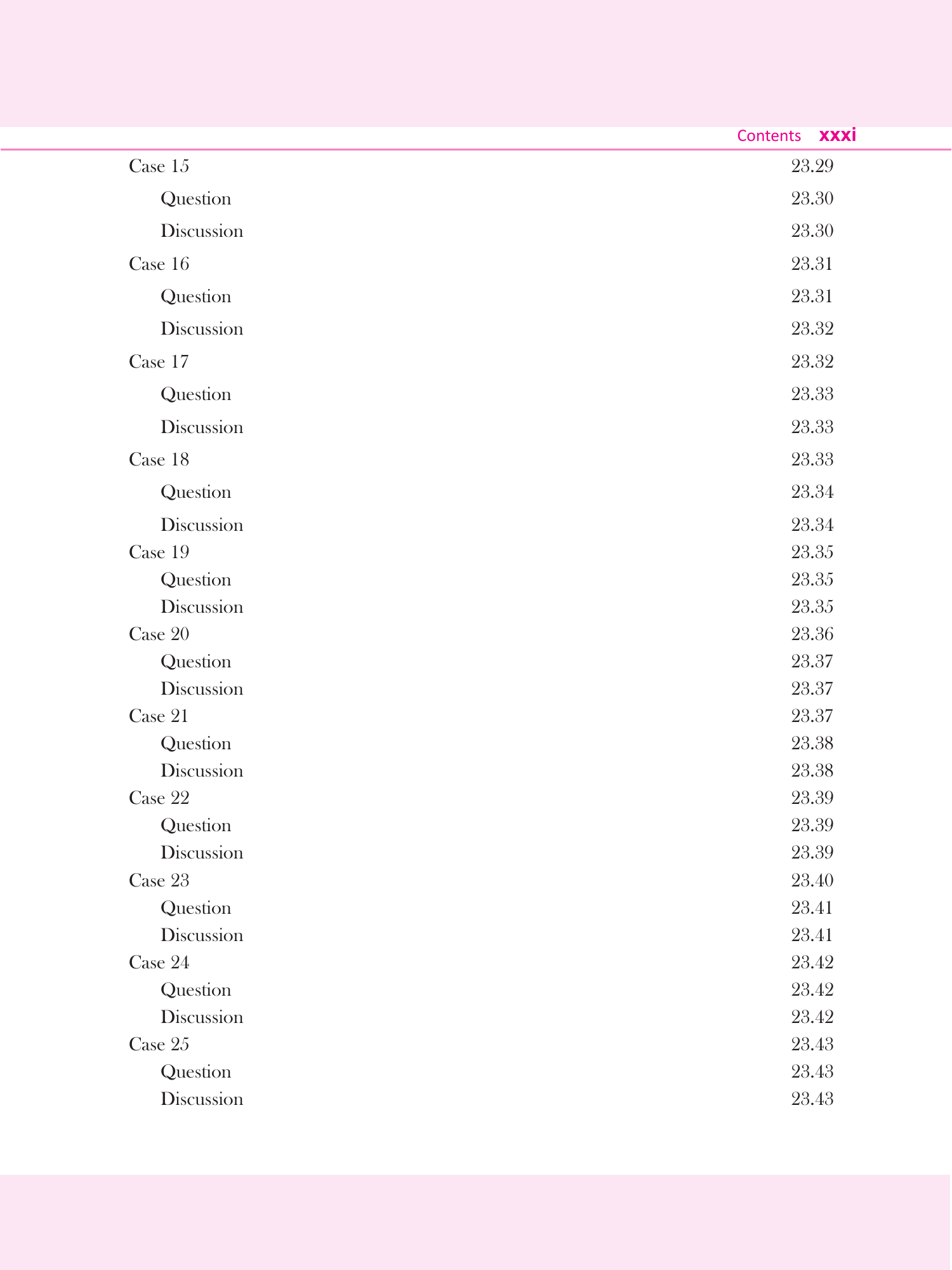 UPSC 2026 Ethics, Integrity & Aptitude Study Guide by G. Subba Rao & PN Roy Chowdhury | 9th Edition GS Paper-4 Prelims & Main | For UPSC IAS Civil Services Exam | Includes 5 Years Solved Papers & Case Studies | UPSC-GS Exam Prep - GK Publications