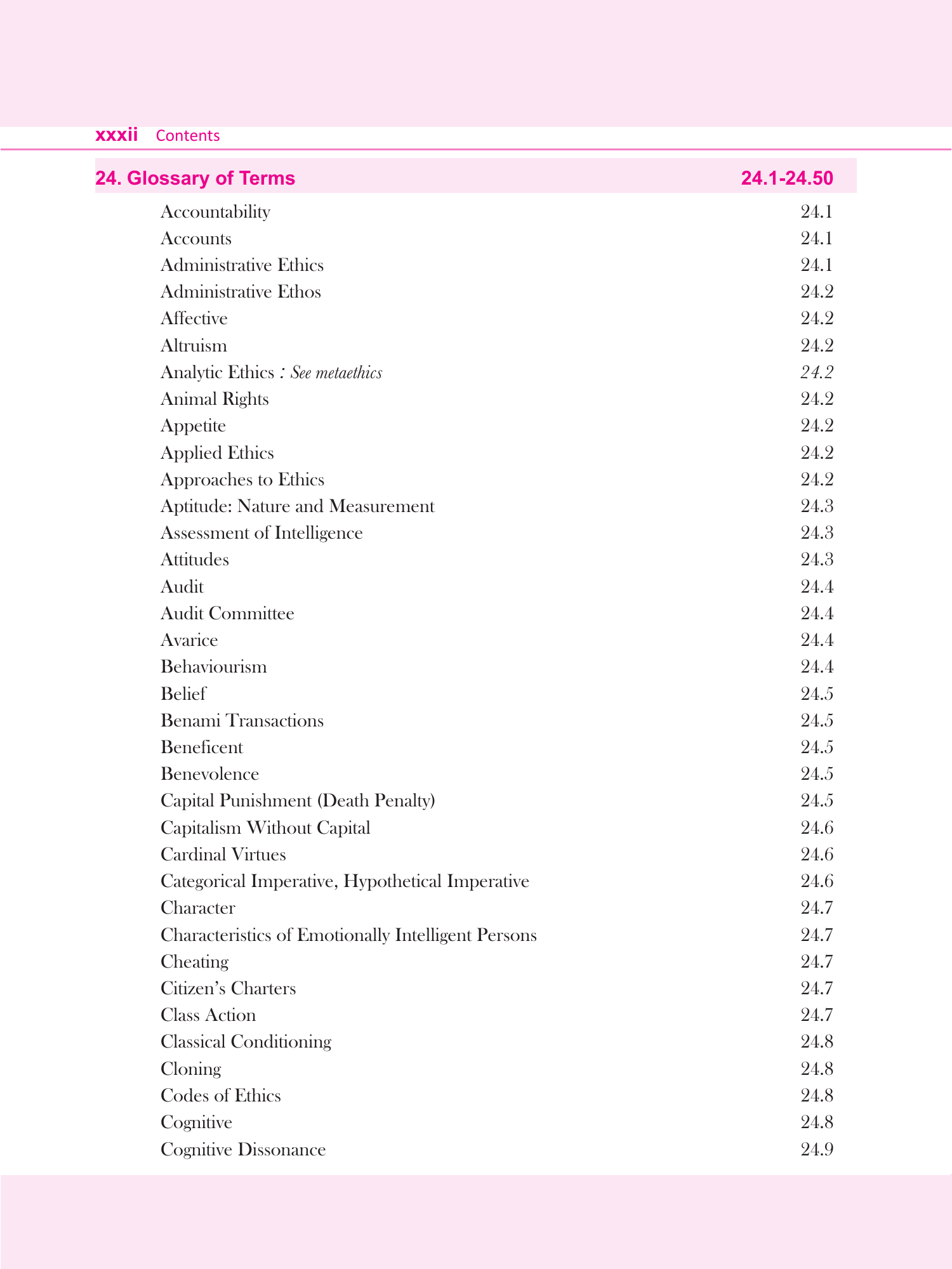 UPSC 2026 Ethics, Integrity & Aptitude Study Guide by G. Subba Rao & PN Roy Chowdhury | 9th Edition GS Paper-4 Prelims & Main | For UPSC IAS Civil Services Exam | Includes 5 Years Solved Papers & Case Studies | UPSC-GS Exam Prep - GK Publications