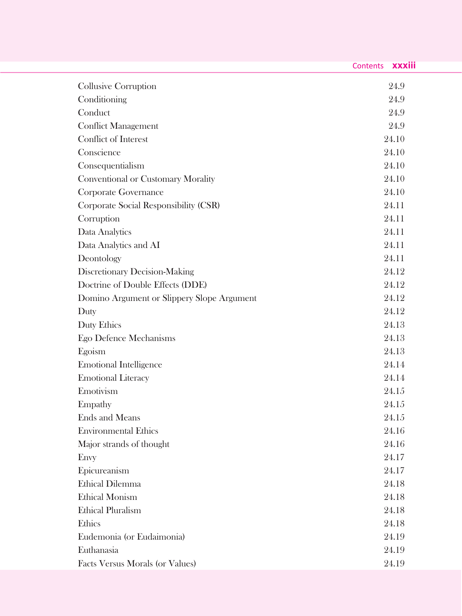 UPSC 2026 Ethics, Integrity & Aptitude Study Guide by G. Subba Rao & PN Roy Chowdhury | 9th Edition GS Paper-4 Prelims & Main | For UPSC IAS Civil Services Exam | Includes 5 Years Solved Papers & Case Studies | UPSC-GS Exam Prep - GK Publications