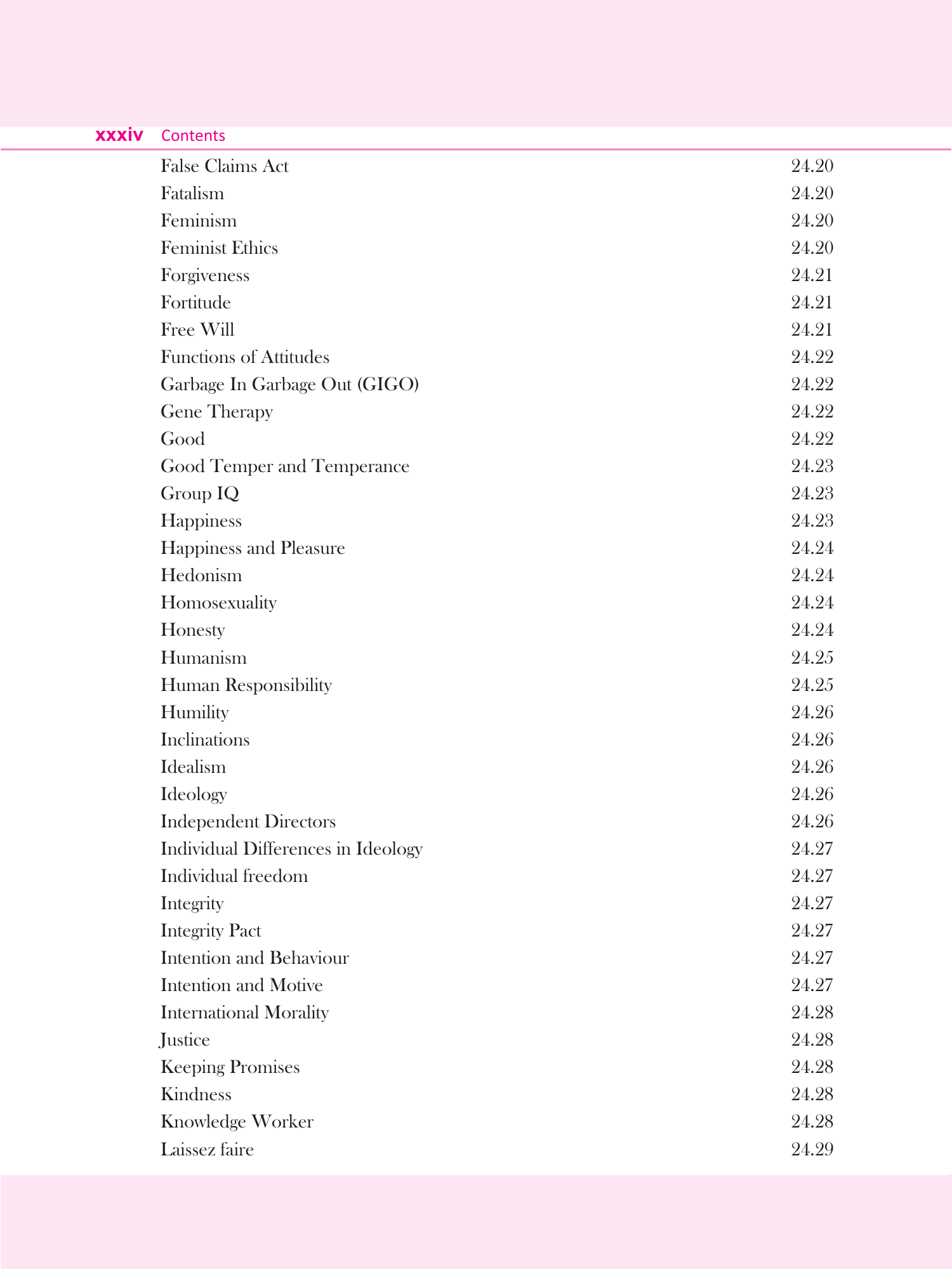 UPSC 2026 Ethics, Integrity & Aptitude Study Guide by G. Subba Rao & PN Roy Chowdhury | 9th Edition GS Paper-4 Prelims & Main | For UPSC IAS Civil Services Exam | Includes 5 Years Solved Papers & Case Studies | UPSC-GS Exam Prep - GK Publications