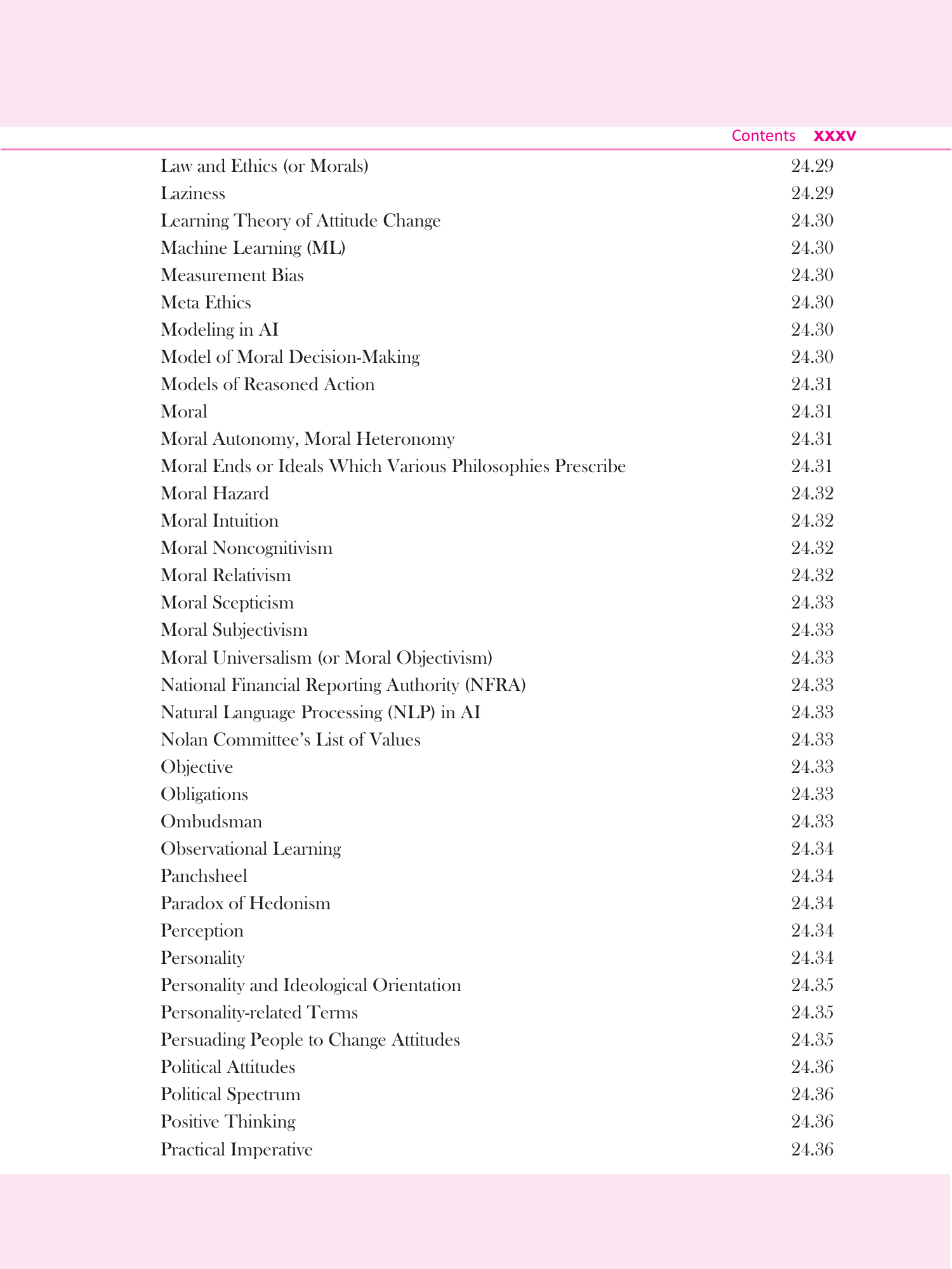 UPSC 2026 Ethics, Integrity & Aptitude Study Guide by G. Subba Rao & PN Roy Chowdhury | 9th Edition GS Paper-4 Prelims & Main | For UPSC IAS Civil Services Exam | Includes 5 Years Solved Papers & Case Studies | UPSC-GS Exam Prep - GK Publications