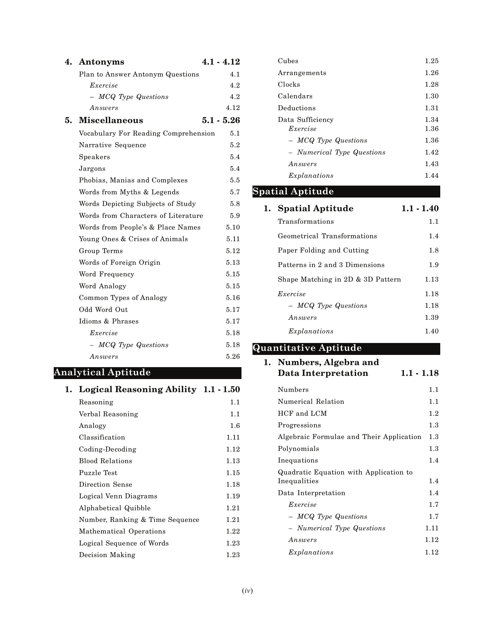 GATE-CS/IT 2027 Study Guide | Computer Science & Information Technology | 3100+ MCQs, NTQs & MSQ | 2024-2026 Solved Papers & 3 Mock Tests | GATE CS & IT Exam Prep Guide - GK Publications