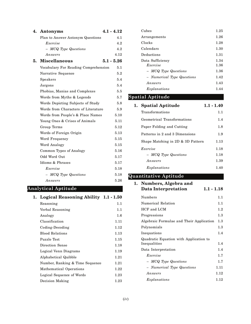 Buy GATE-CS/IT 2027 Study Guide | Computer Science & Information ...