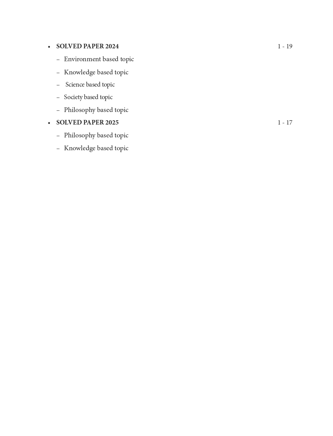 UPSC Civil Services Essays Book | 34 Year Solved Papers 1993 to 2026 | 4th Edition for IAS Mains Exam Prep by DVK Rao | UPSC Guide