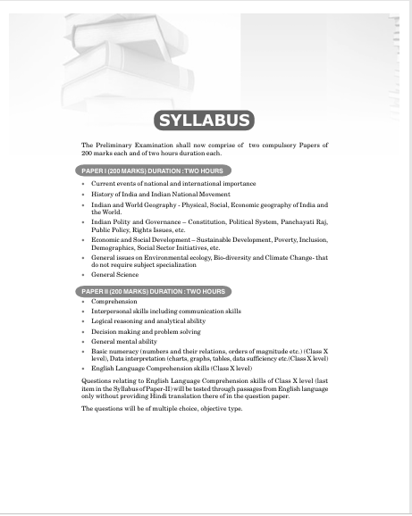 UPSC 2027: General Studies(GS) CSAT Paper-2 - 24 Practice Sets by Gautam Puri | 8 Solved Practice Papers & 16 Past Years Solved Papers (2011-2026) | Civil Services Prelims Prep with Detailed Solutions