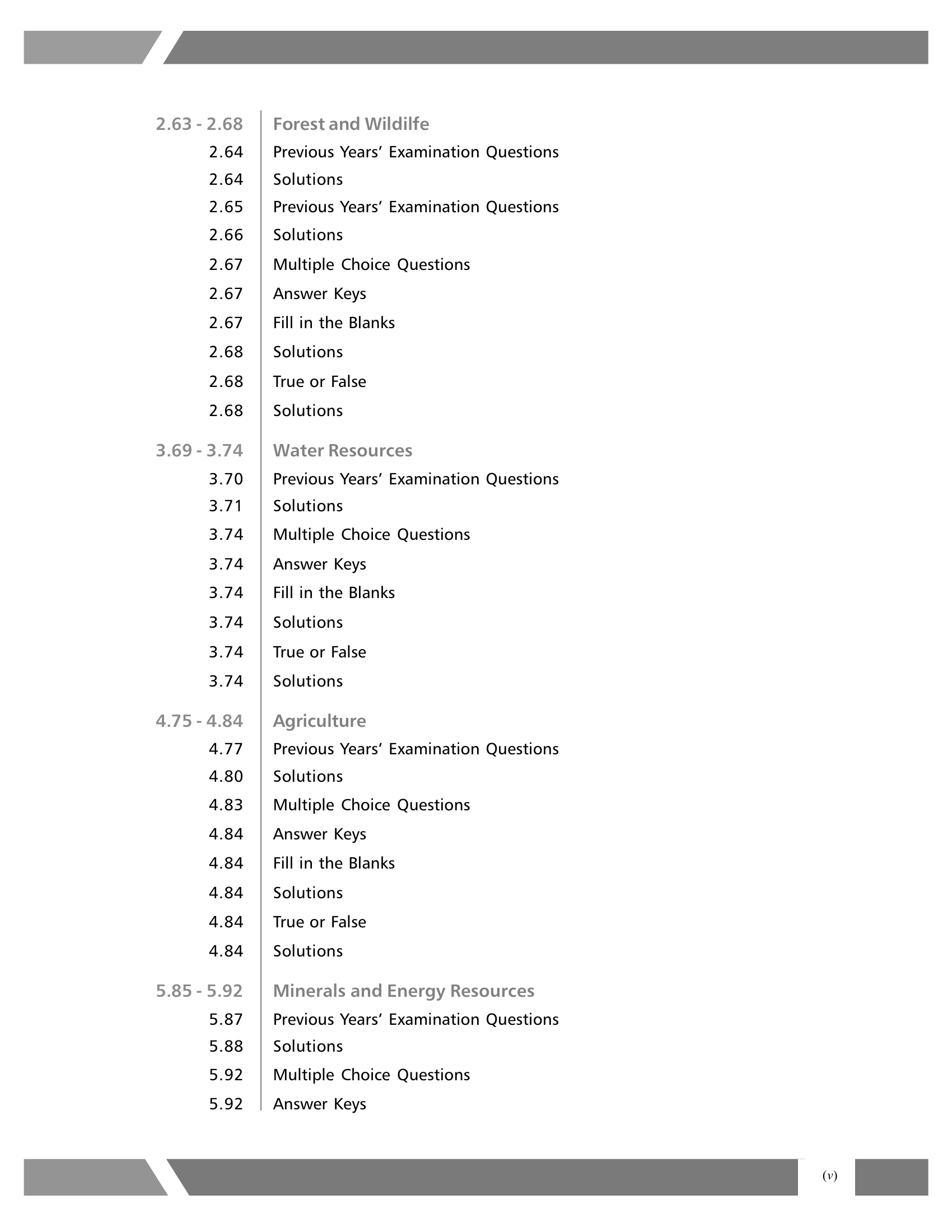 CBSE Class-10 Social Science Solved Papers 2011-2026 | 15 Years Chapter & Topic-wise PYQs with Answer Keys & Detailed Explanations | CBSE Social Science 10th Board Exam Prep - GK Publications