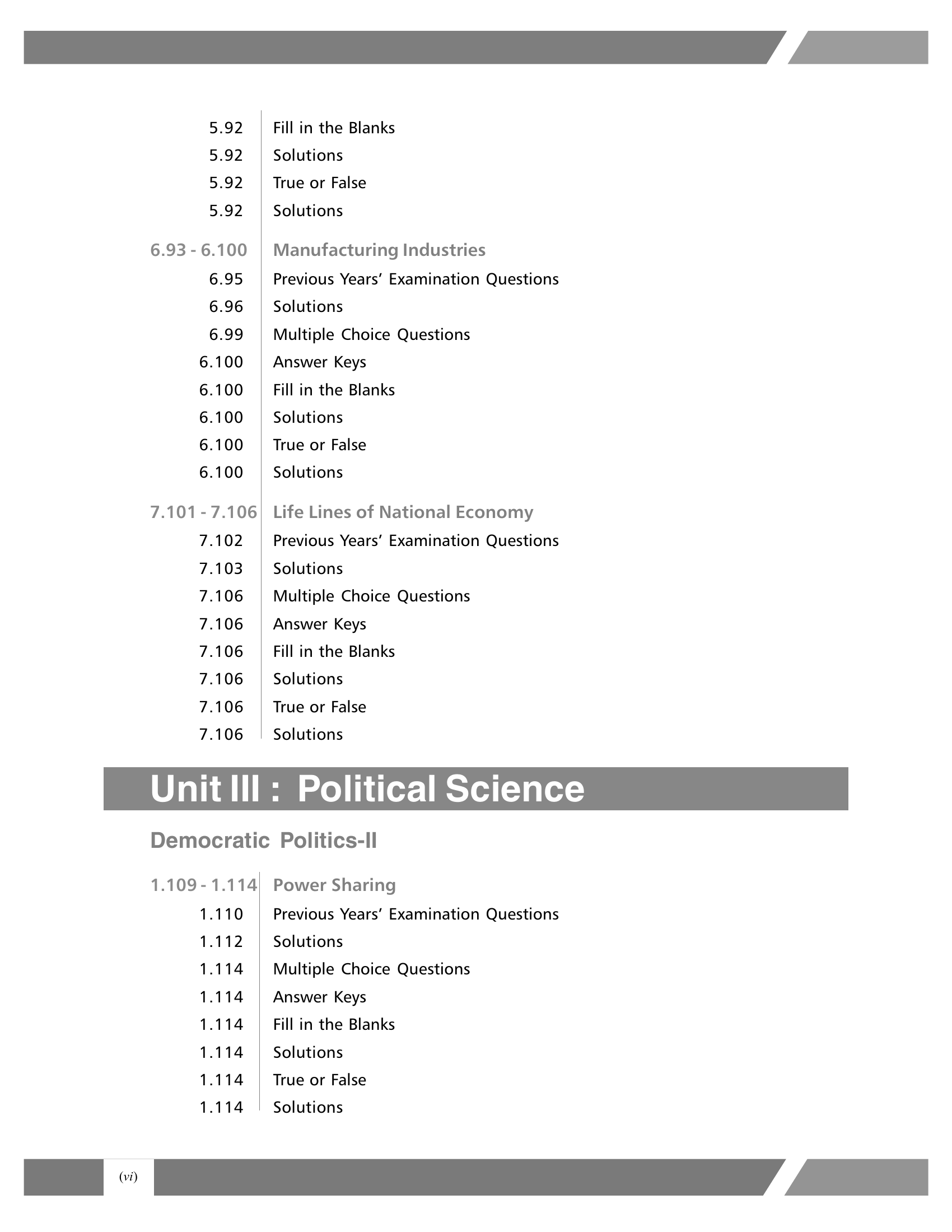 CBSE Class-10 Social Science Solved Papers 2011-2026 | 15 Years Chapter & Topic-wise PYQs with Answer Keys & Detailed Explanations | CBSE Social Science 10th Board Exam Prep - GK Publications
