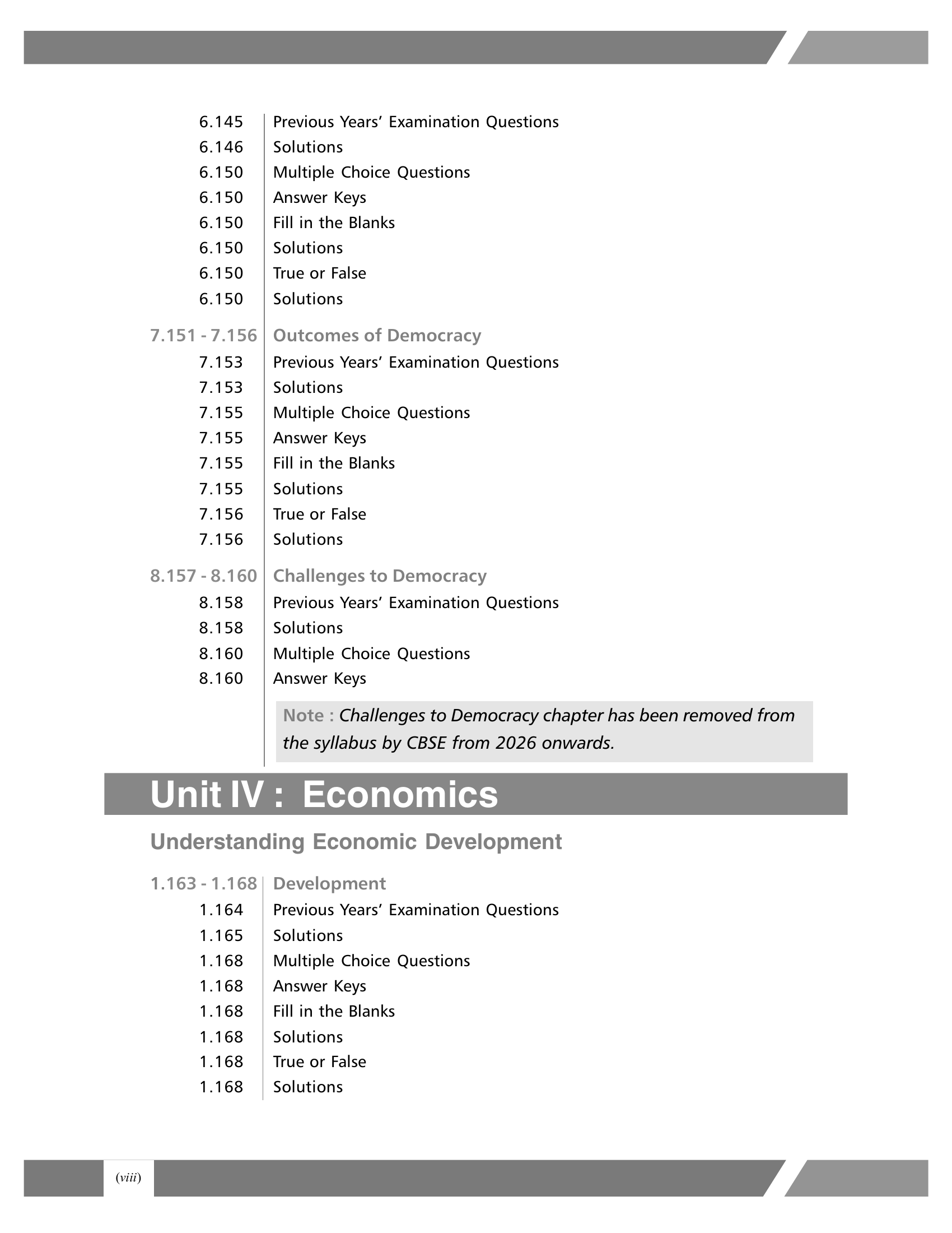 CBSE Class-10 Social Science Solved Papers 2011-2026 | 15 Years Chapter & Topic-wise PYQs with Answer Keys & Detailed Explanations | CBSE Social Science 10th Board Exam Prep - GK Publications