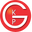 logo of GKP (GK Publications) - Competitive Exam Books & Study Guides
