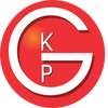 GK Publications