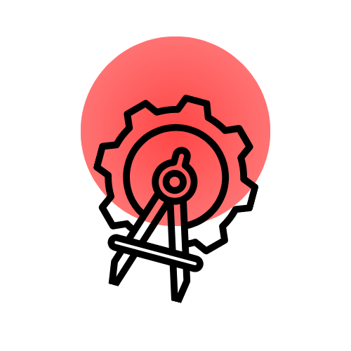 SSC