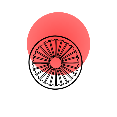 UPSC Exams