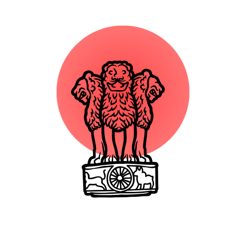 Defense