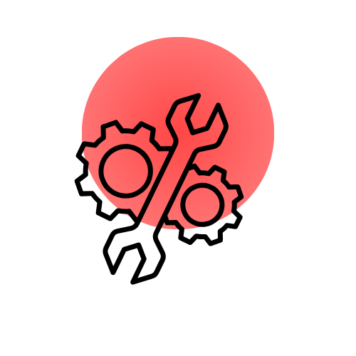 RRB