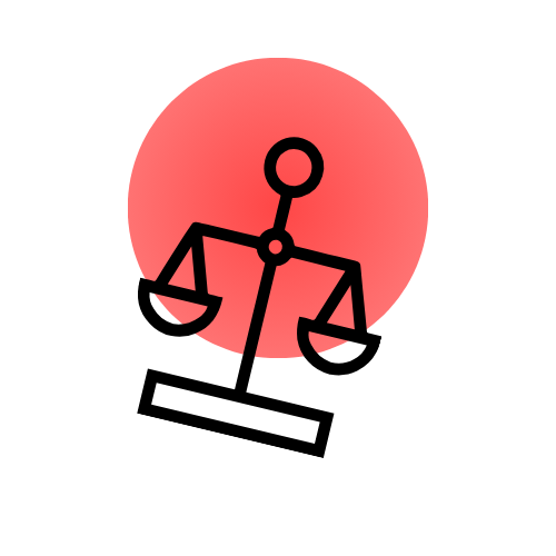 LAW/LLB