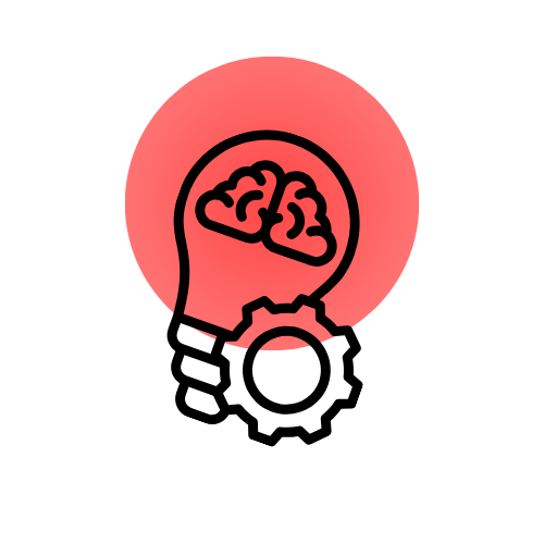 MBA