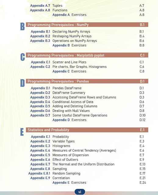 GKP Practical Handbook of Machine learning for Beginners | College Students | Software Professionals - by Sujit Bhattacharyya & Subhrajit Bhattacharya