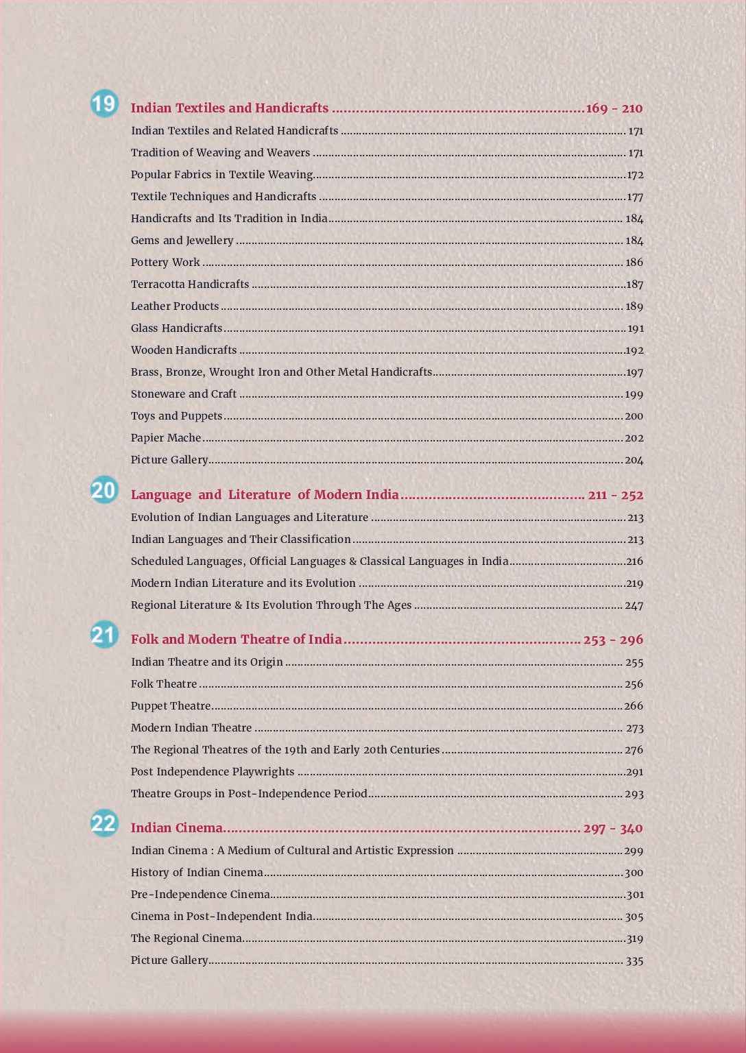 GKP Unravelling Indian Culture : The Essence of Bharat (Ancient India, Medieval India and Modern India) by Madhukar Bhagat