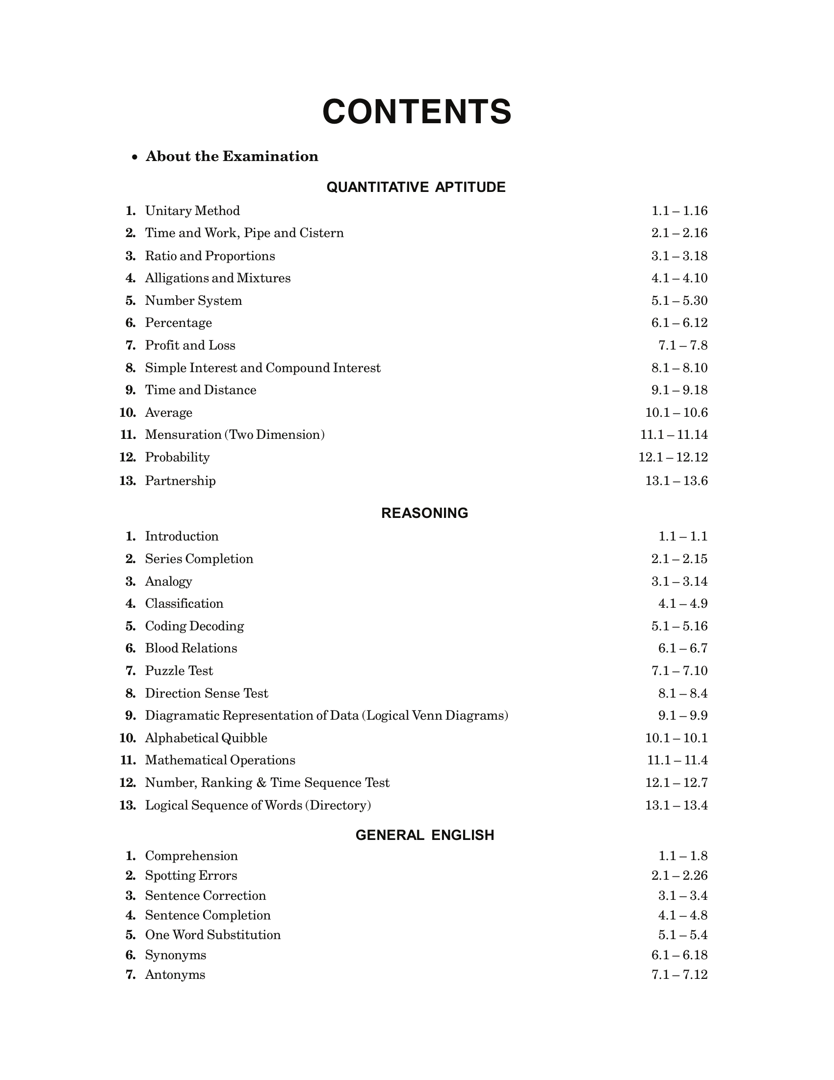 RBI 2026 Assistant Study Guide | Subject-wise Sections with Chapter-wise Synopsis & Keynotes | 2 Practice Papers (Prelim & Main) & Solved Papers 2023 | RBI Entrance Exam Guide - GK Publications